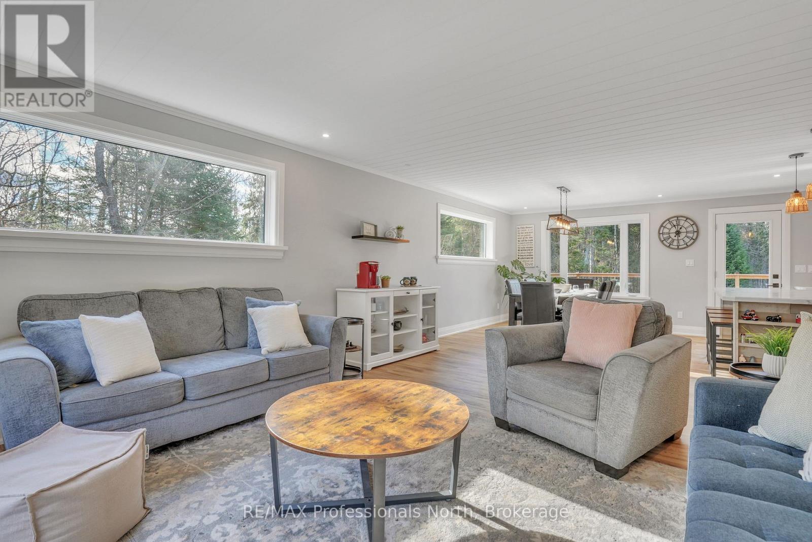 79 Mainhood Road, Huntsville, Ontario  P0B 1M0 - Photo 19 - X13137840