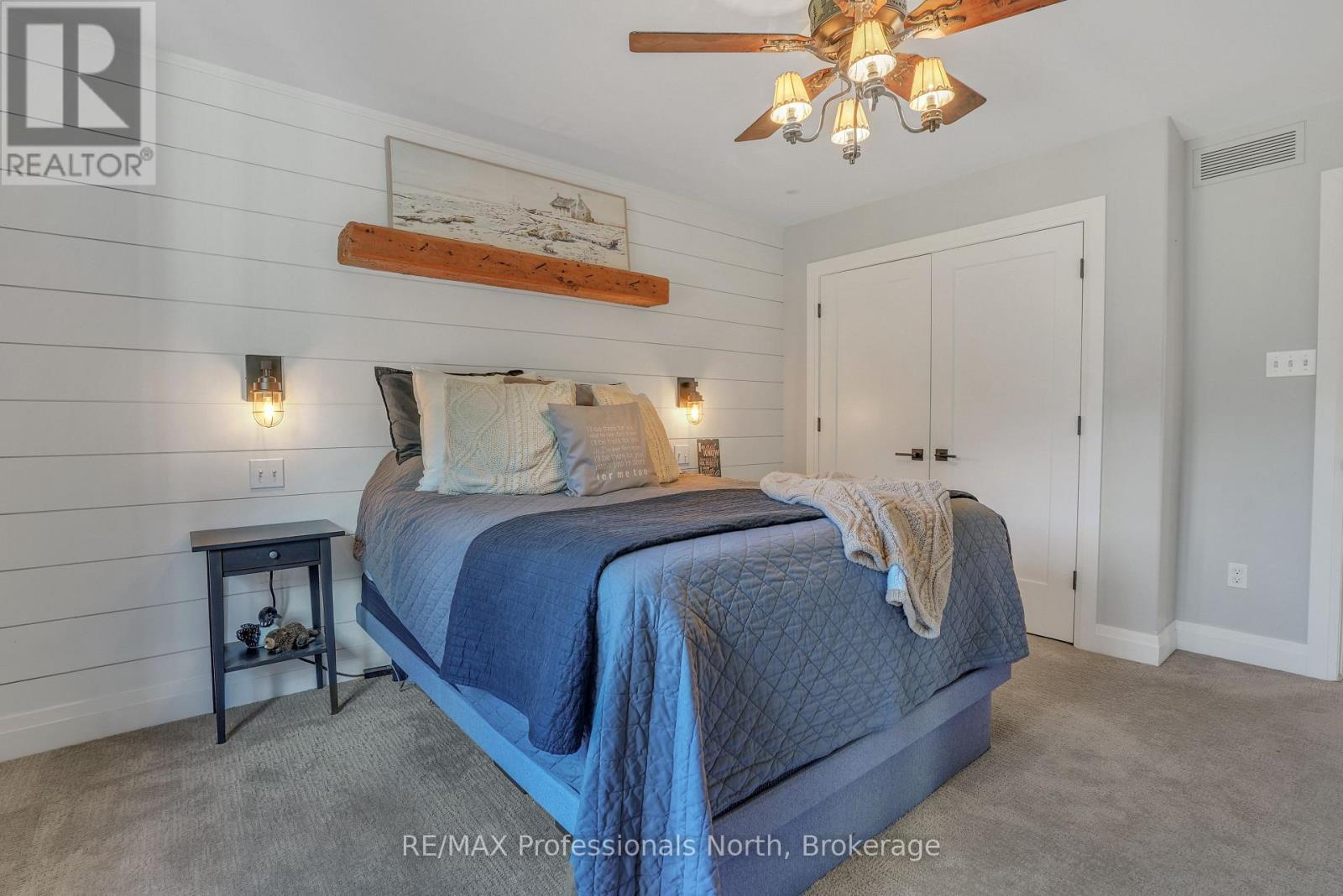 79 Mainhood Road, Huntsville, Ontario  P0B 1M0 - Photo 29 - X13137840