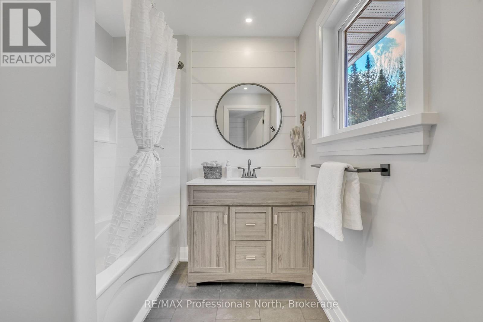 79 Mainhood Road, Huntsville, Ontario  P0B 1M0 - Photo 30 - X13137840