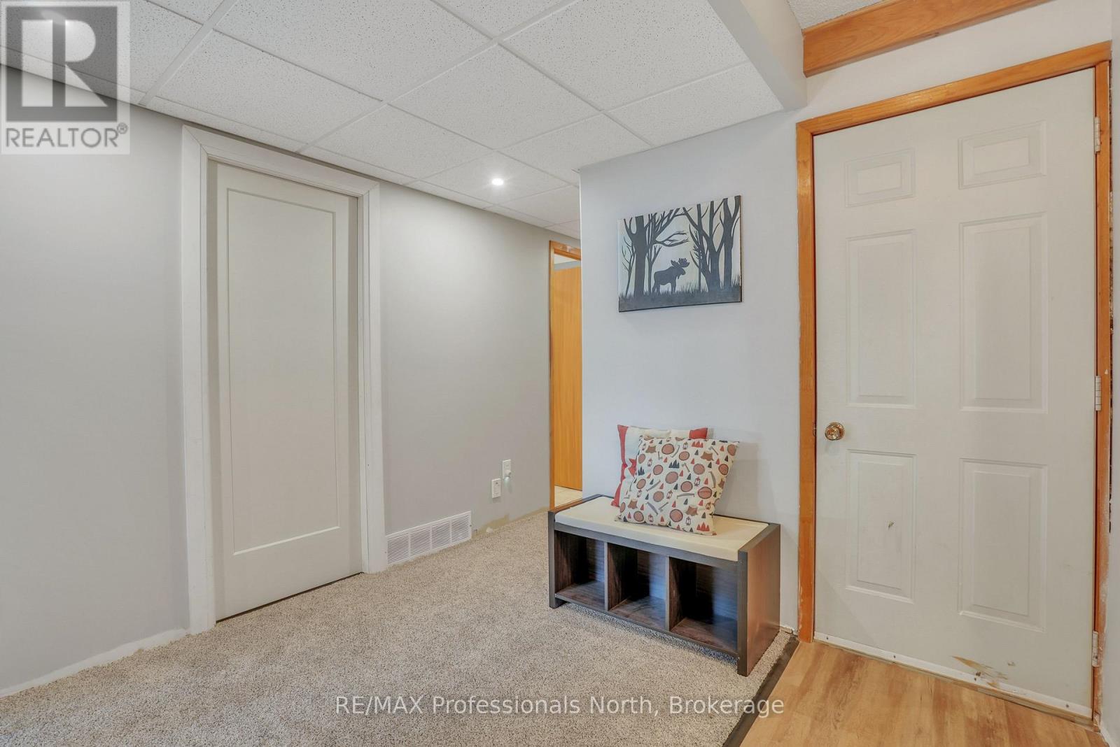 79 Mainhood Road, Huntsville, Ontario  P0B 1M0 - Photo 31 - X13137840