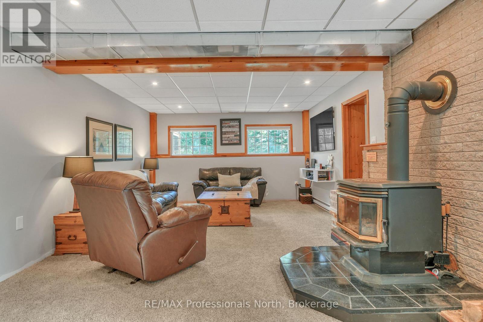 79 Mainhood Road, Huntsville, Ontario  P0B 1M0 - Photo 32 - X13137840