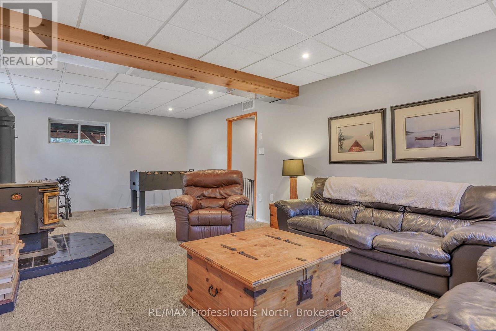 79 Mainhood Road, Huntsville, Ontario  P0B 1M0 - Photo 33 - X13137840