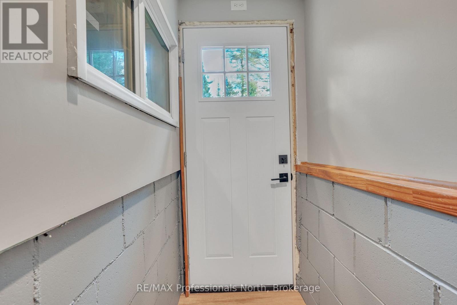 79 Mainhood Road, Huntsville, Ontario  P0B 1M0 - Photo 34 - X13137840