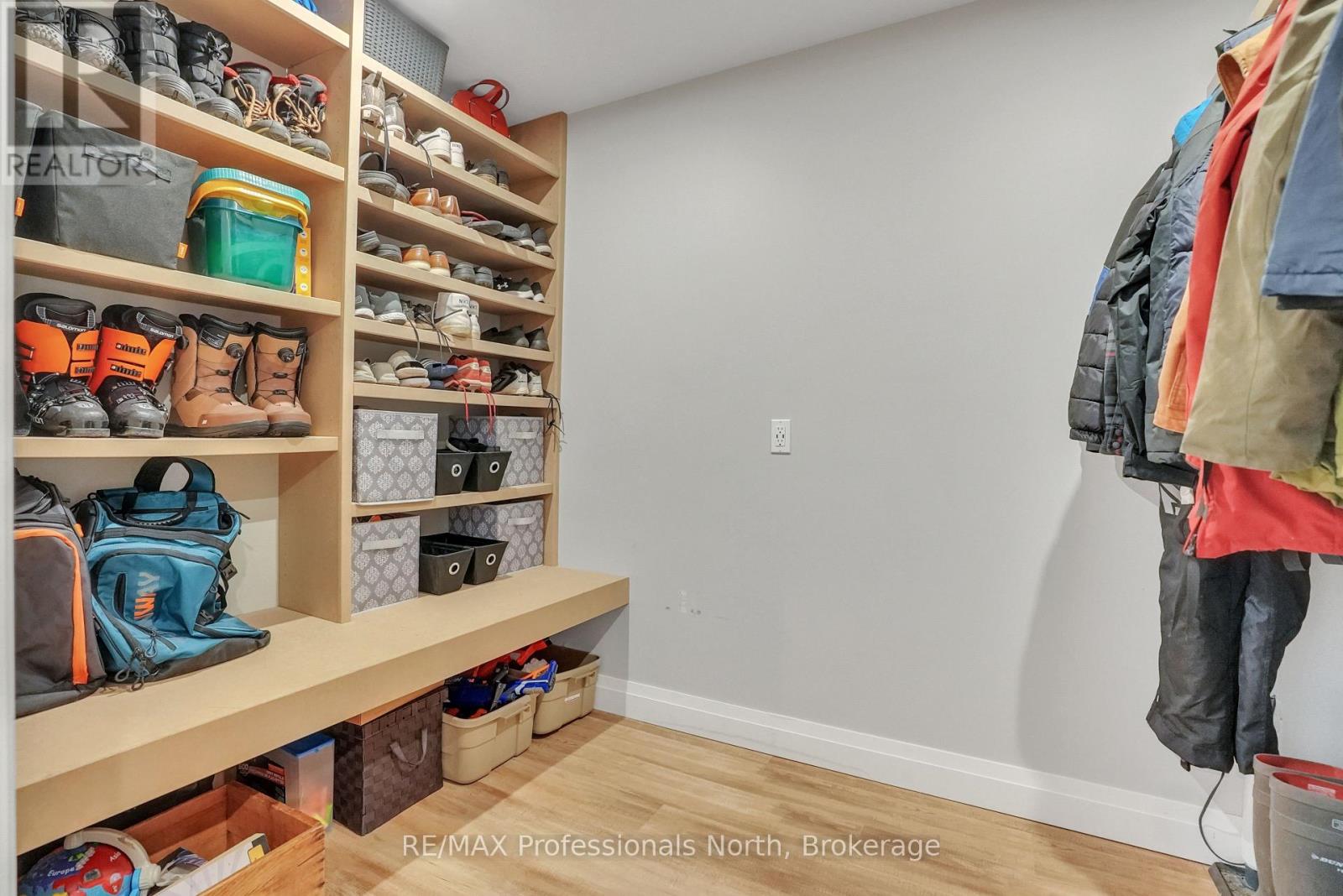 79 Mainhood Road, Huntsville, Ontario  P0B 1M0 - Photo 37 - X13137840