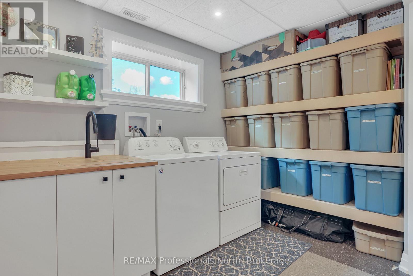 79 Mainhood Road, Huntsville, Ontario  P0B 1M0 - Photo 38 - X13137840