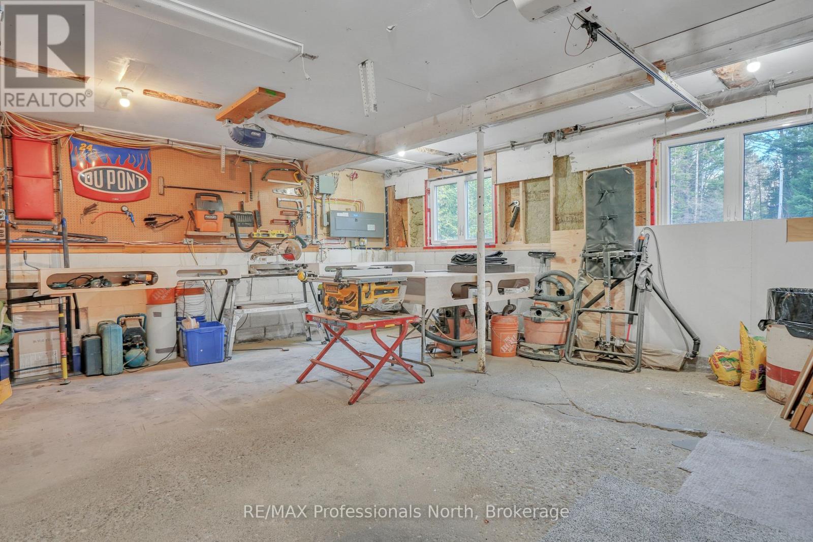 79 Mainhood Road, Huntsville, Ontario  P0B 1M0 - Photo 39 - X13137840