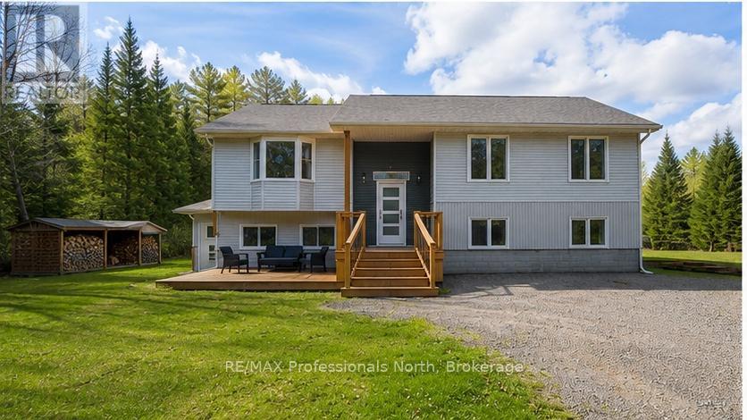79 Mainhood Road, Huntsville, Ontario  P0B 1M0 - Photo 40 - X13137840