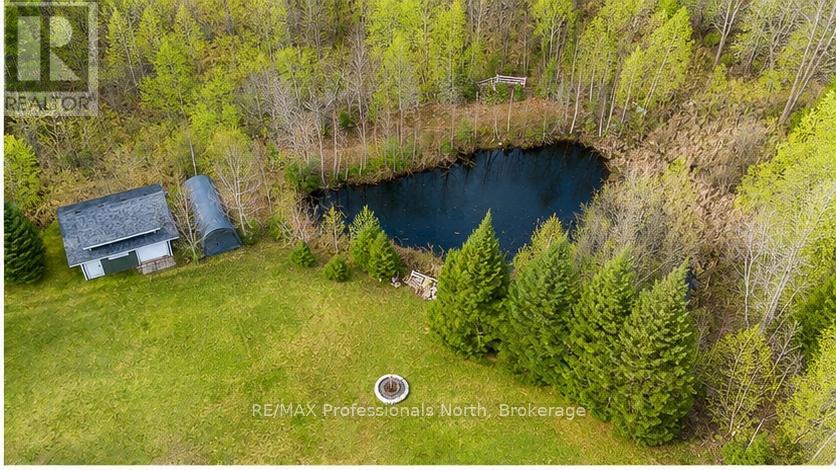 79 Mainhood Road, Huntsville, Ontario  P0B 1M0 - Photo 42 - X13137840