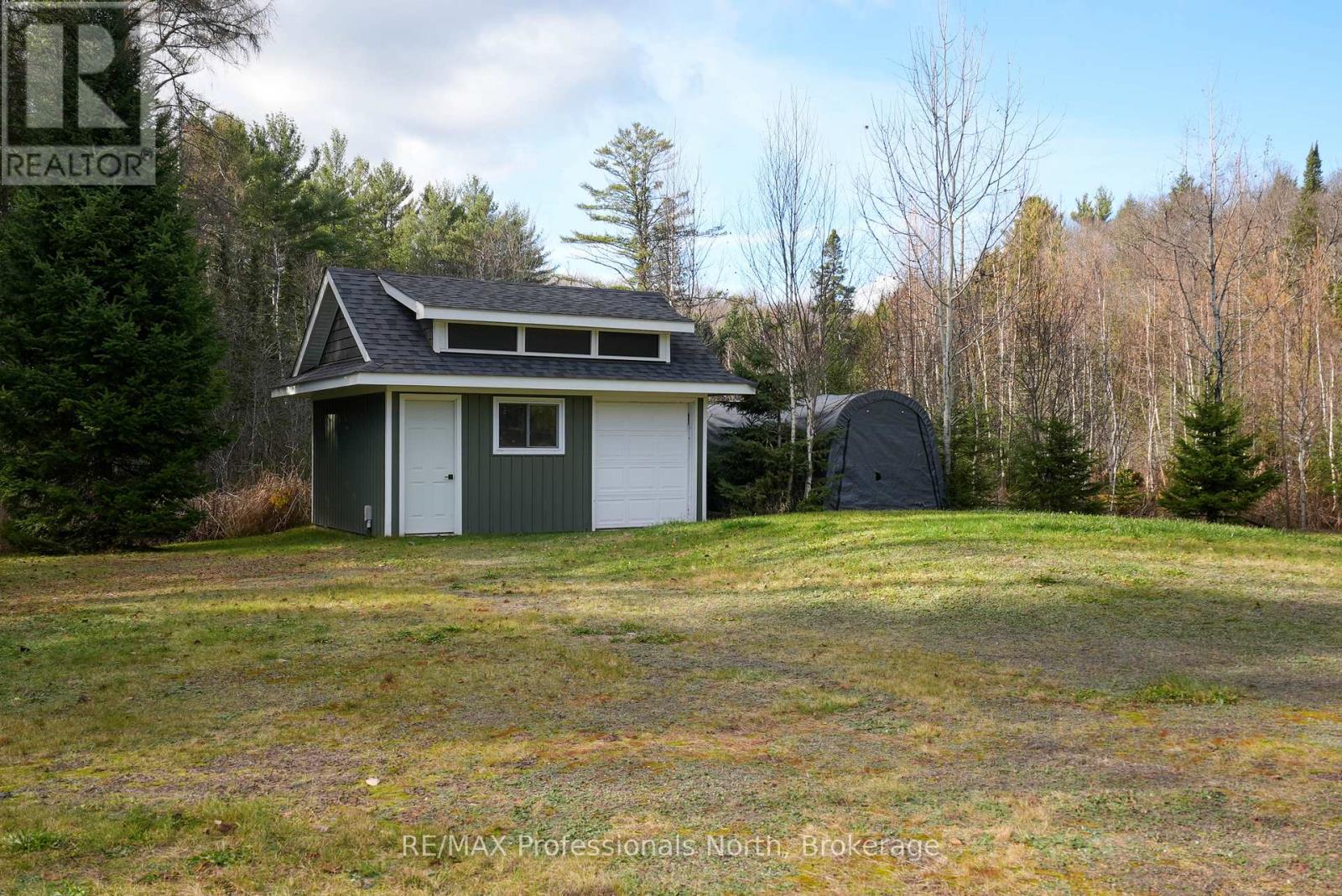 79 Mainhood Road, Huntsville, Ontario  P0B 1M0 - Photo 43 - X13137840