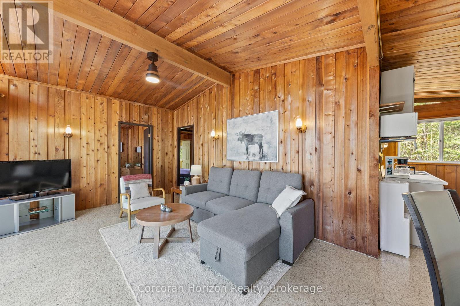 462 Island 90 Island, Georgian Bay, Ontario  L0K 1S0 - Photo 14 - X13138044