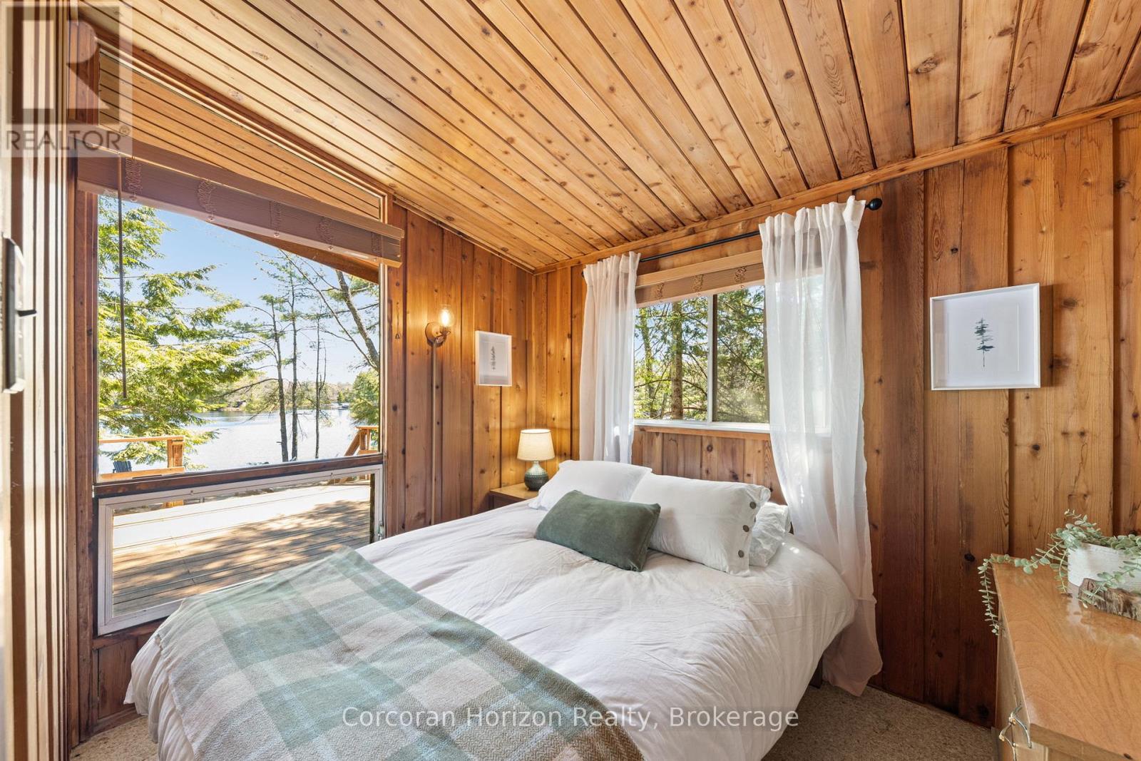 462 Island 90 Island, Georgian Bay, Ontario  L0K 1S0 - Photo 19 - X13138044