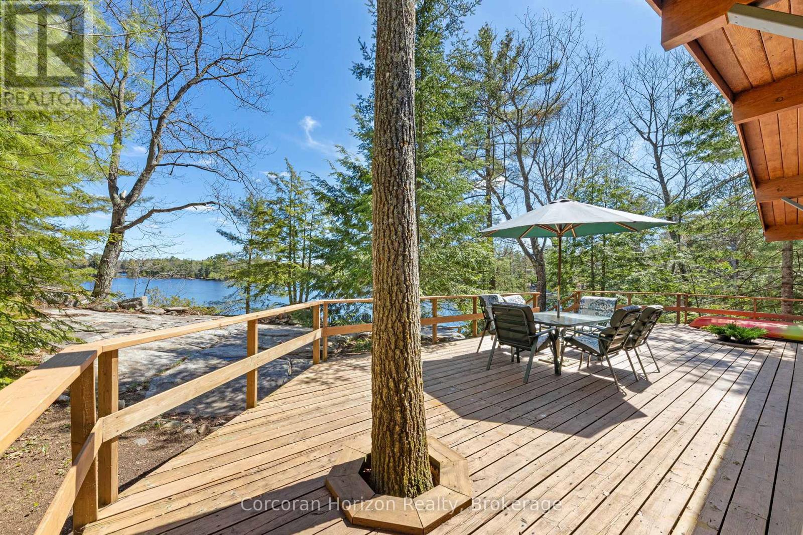 462 Island 90 Island, Georgian Bay, Ontario  L0K 1S0 - Photo 28 - X13138044
