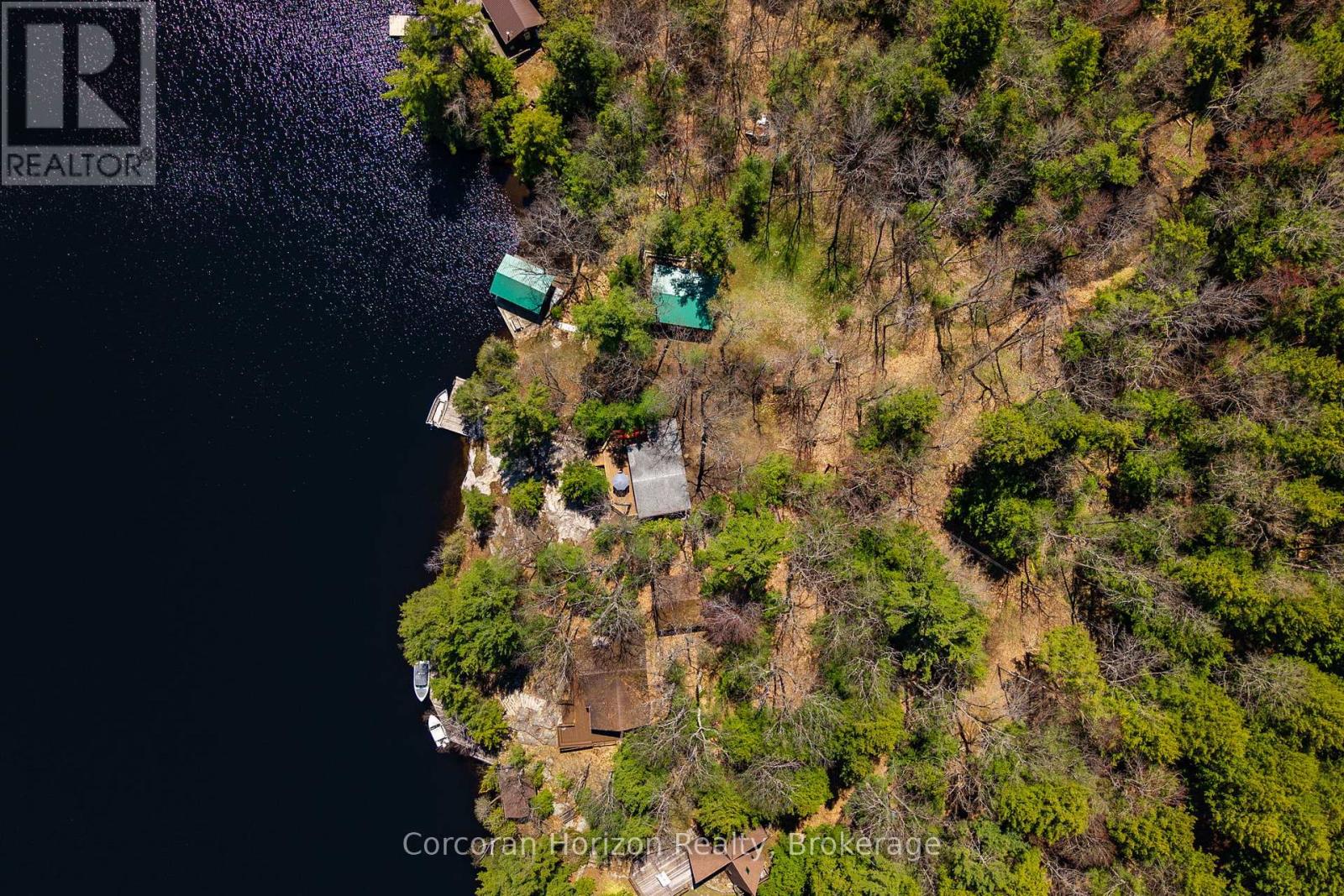 462 Island 90 Island, Georgian Bay, Ontario  L0K 1S0 - Photo 35 - X13138044