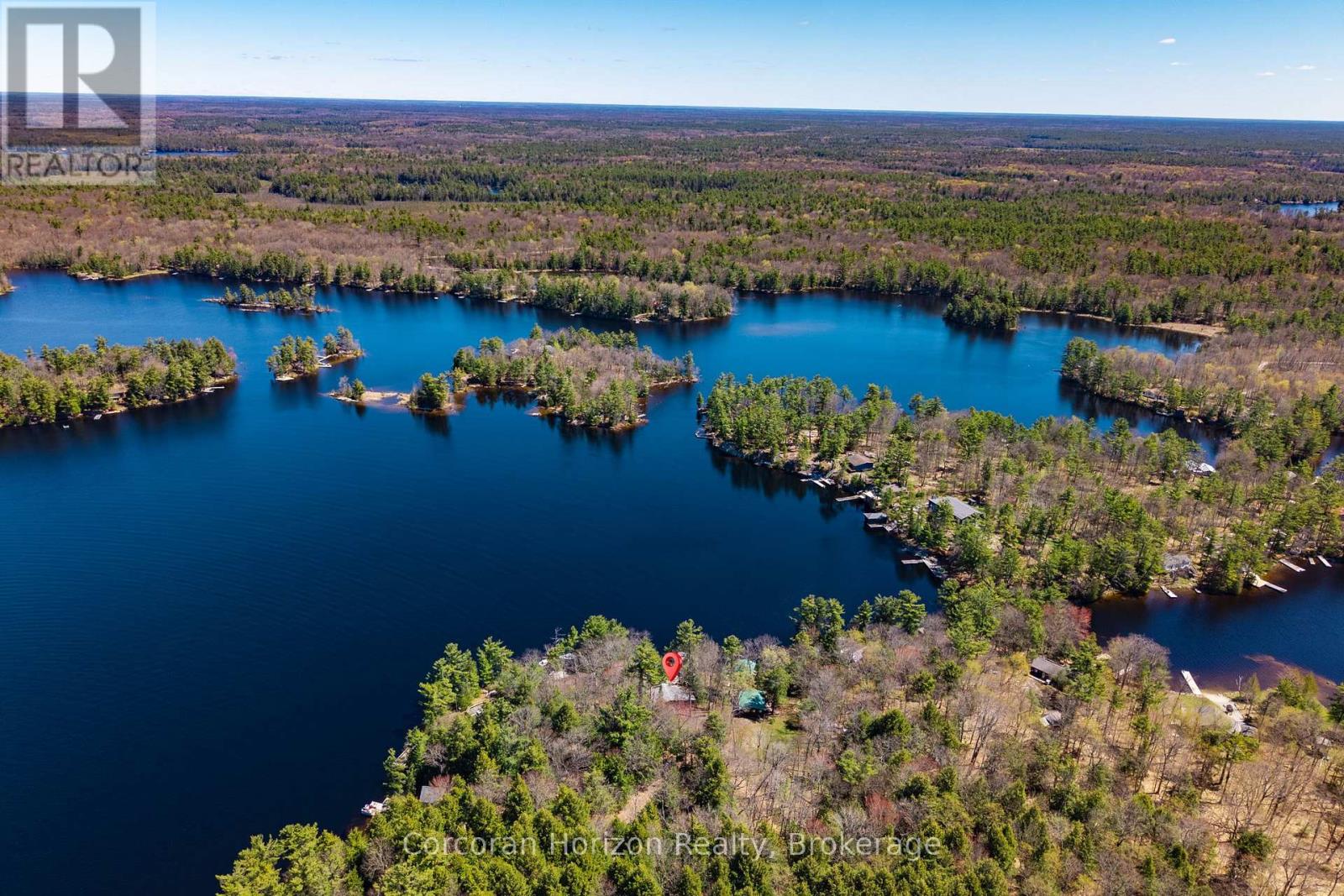 462 Island 90 Island, Georgian Bay, Ontario  L0K 1S0 - Photo 38 - X13138044