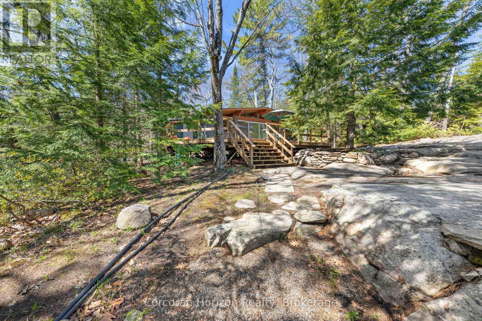 462 Island 90 Island, Georgian Bay, Ontario  L0K 1S0 - Photo 6 - X13138044