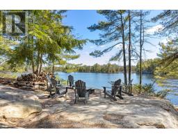 462 ISLAND 90 ISLAND, Georgian Bay, Ontario