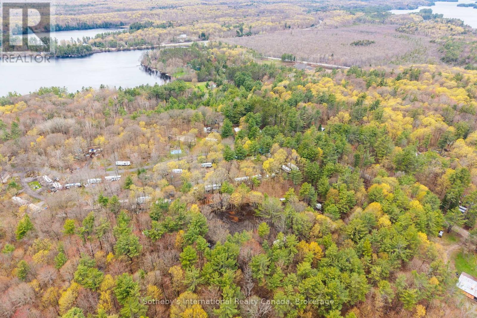 0 White's Road, Muskoka Lakes, Ontario  P0B 1J0 - Photo 13 - X13138894