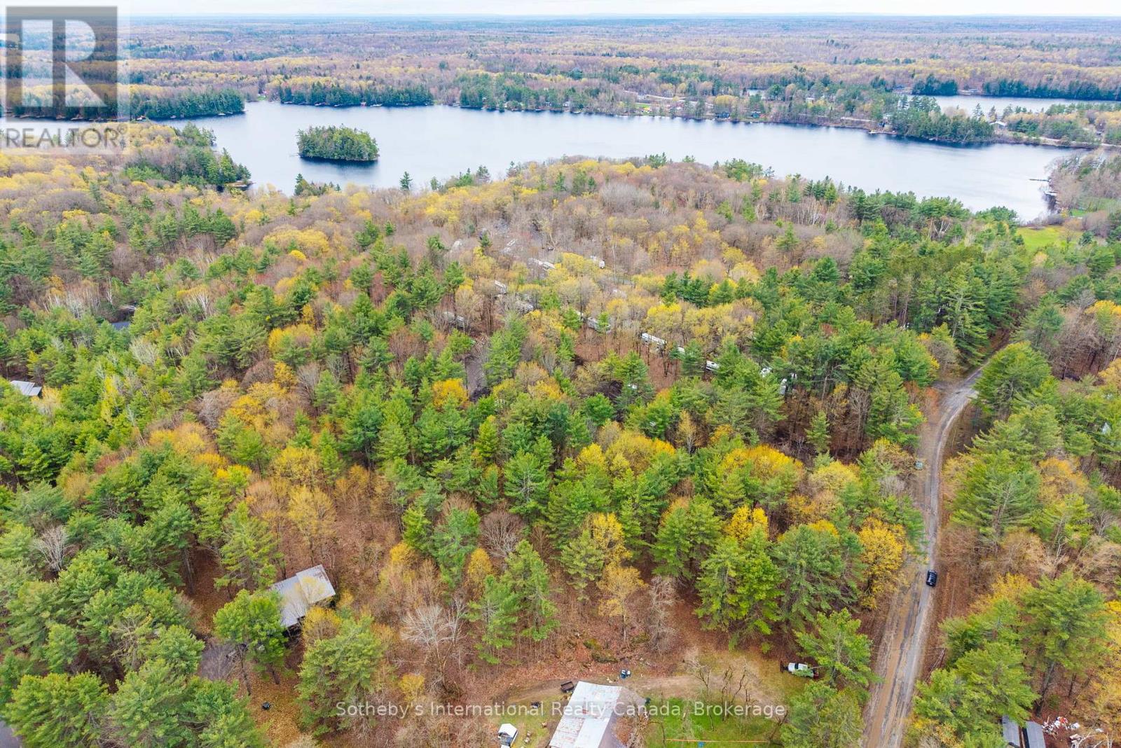 0 White's Road, Muskoka Lakes, Ontario  P0B 1J0 - Photo 14 - X13138894