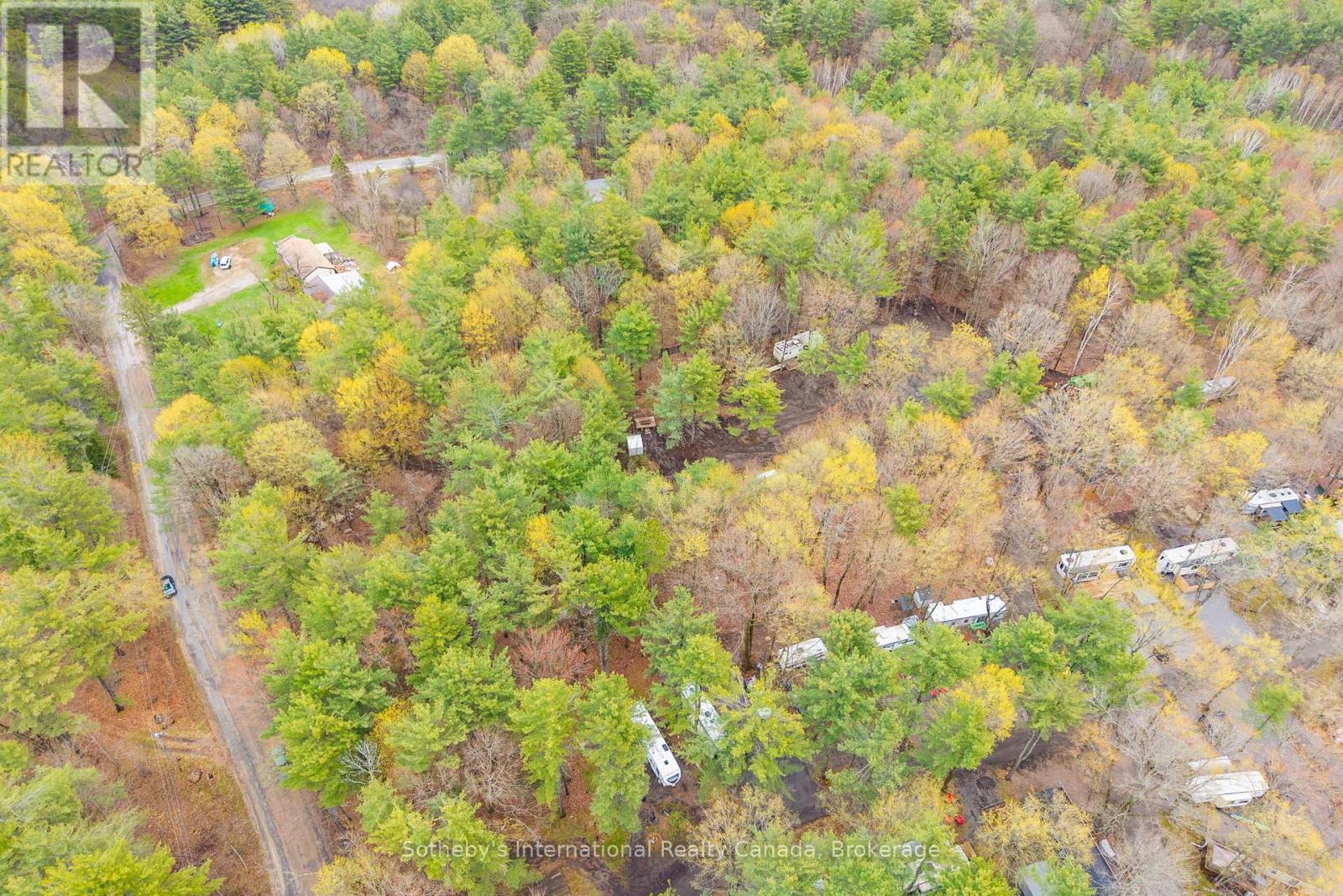 0 White's Road, Muskoka Lakes, Ontario  P0B 1J0 - Photo 15 - X13138894