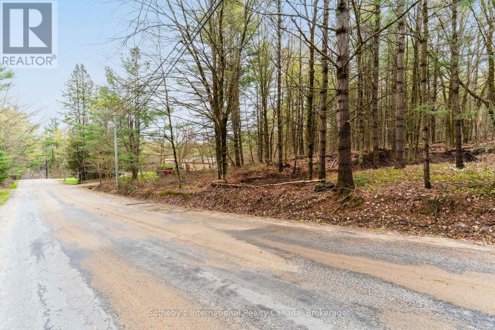 0 White's Road, Muskoka Lakes, Ontario  P0B 1J0 - Photo 16 - X13138894