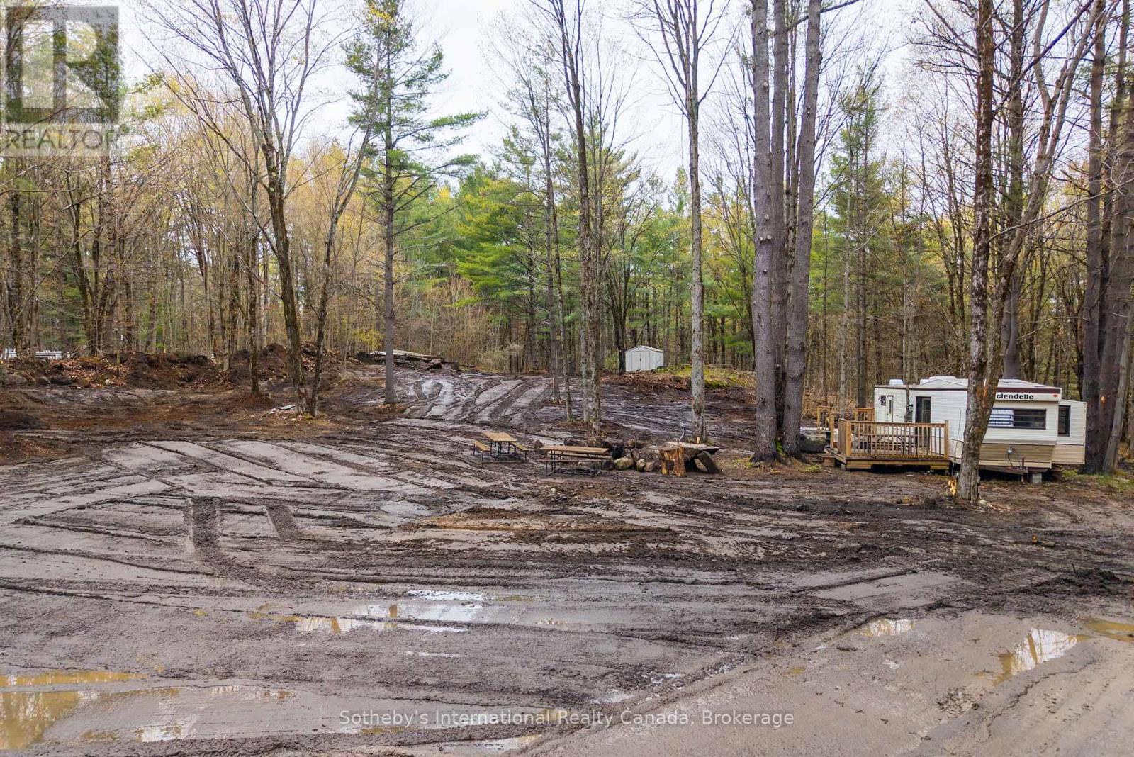0 White's Road, Muskoka Lakes, Ontario  P0B 1J0 - Photo 9 - X13138894