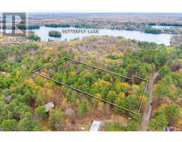 0 WHITE'S ROAD, Muskoka Lakes, Ontario