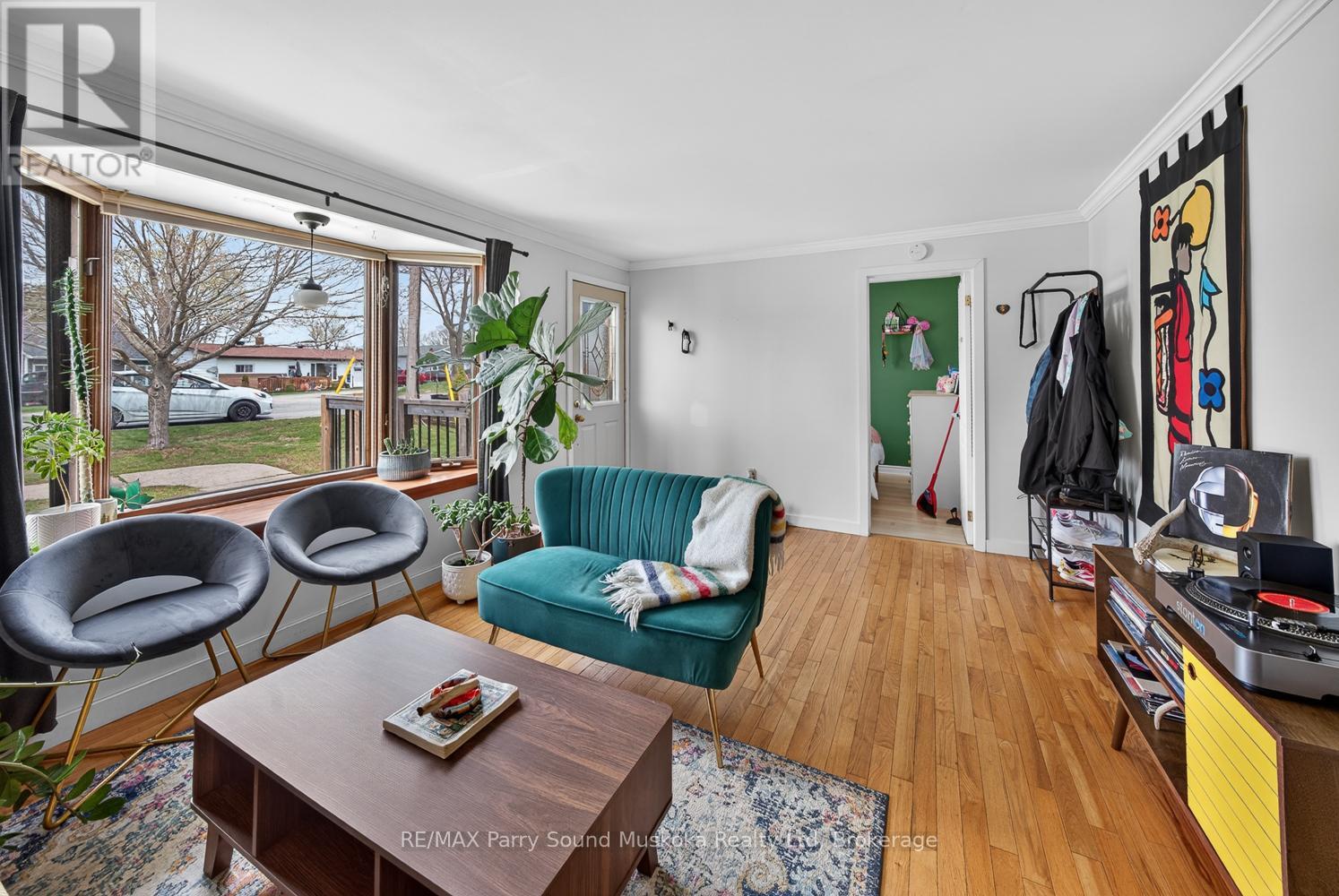 23 Highland Crescent, Parry Sound, Ontario P2A 1N7 - Photo 10 - X13140276