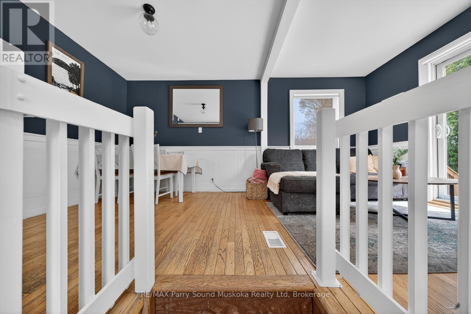 23 Highland Crescent, Parry Sound, Ontario P2A 1N7 - Photo 28 - X13140276