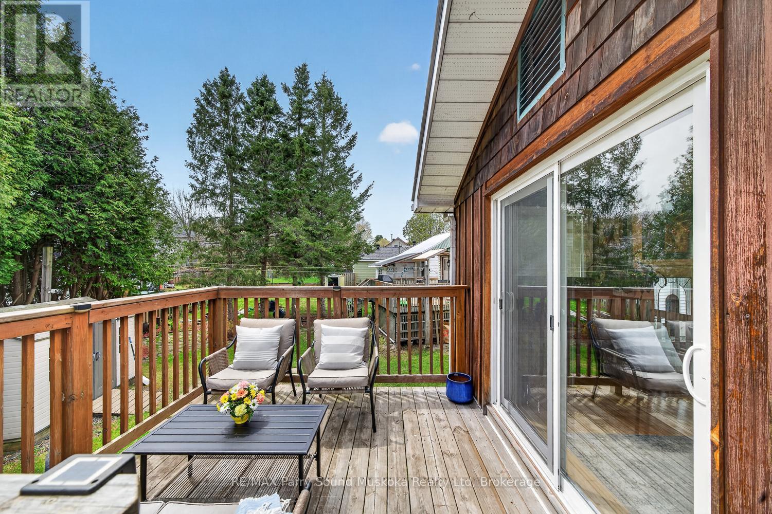 23 Highland Crescent, Parry Sound, Ontario P2A 1N7 - Photo 41 - X13140276