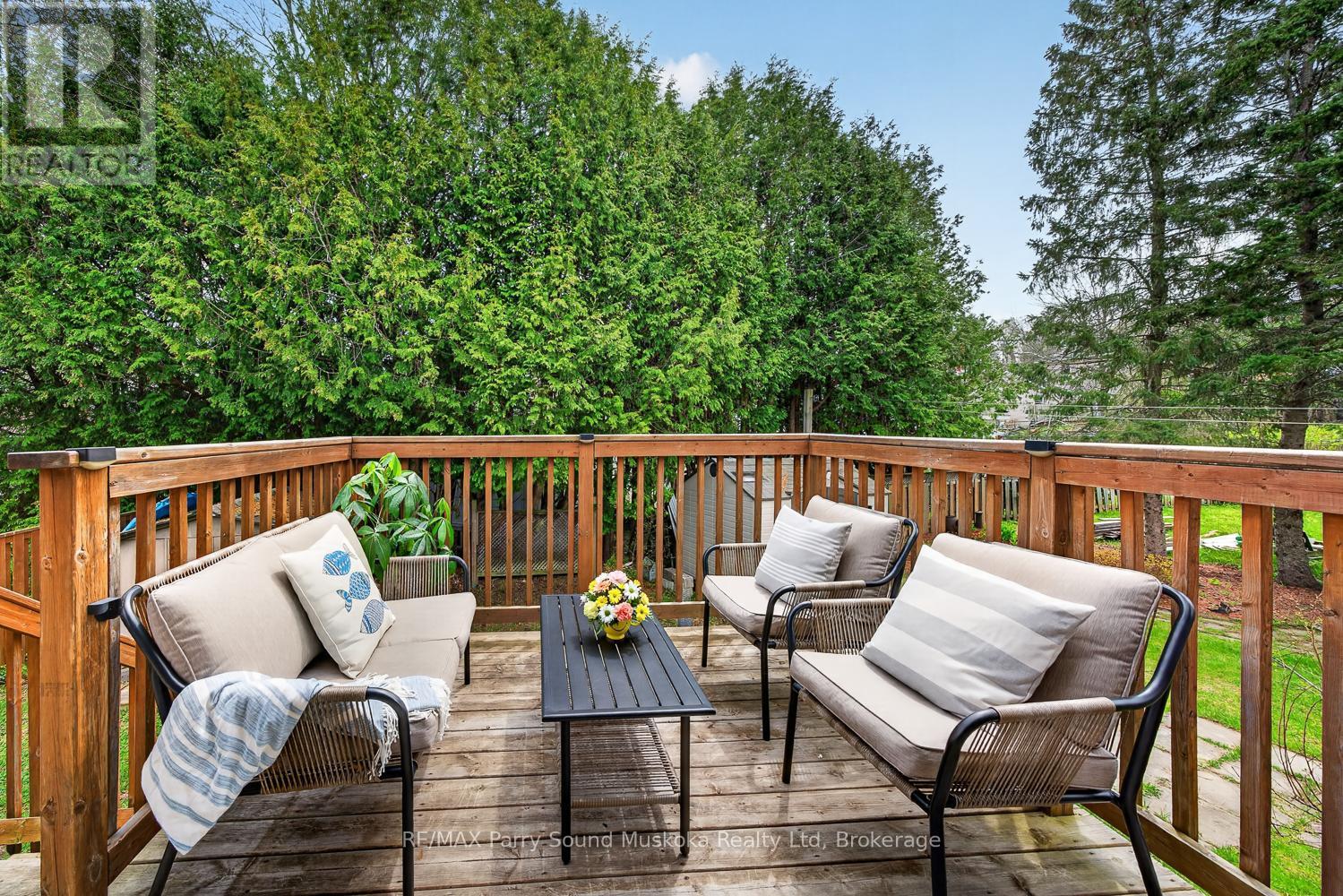 23 Highland Crescent, Parry Sound, Ontario P2A 1N7 - Photo 42 - X13140276