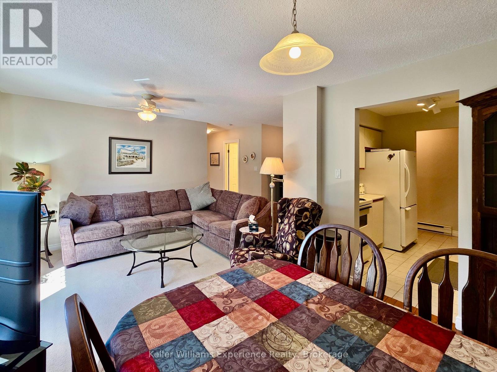 202a - 657 Cedar Lane, Bracebridge, Ontario  P1L 1P1 - Photo 10 - X13140772