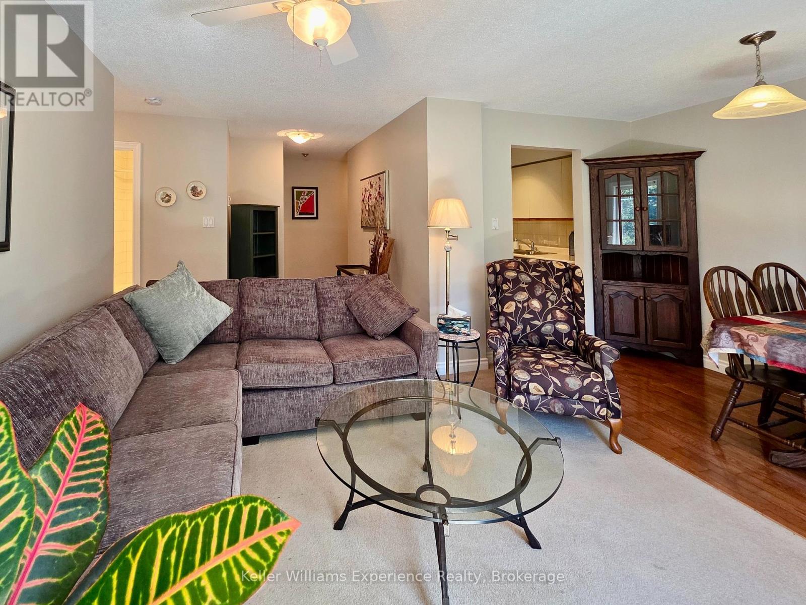202a - 657 Cedar Lane, Bracebridge, Ontario  P1L 1P1 - Photo 12 - X13140772
