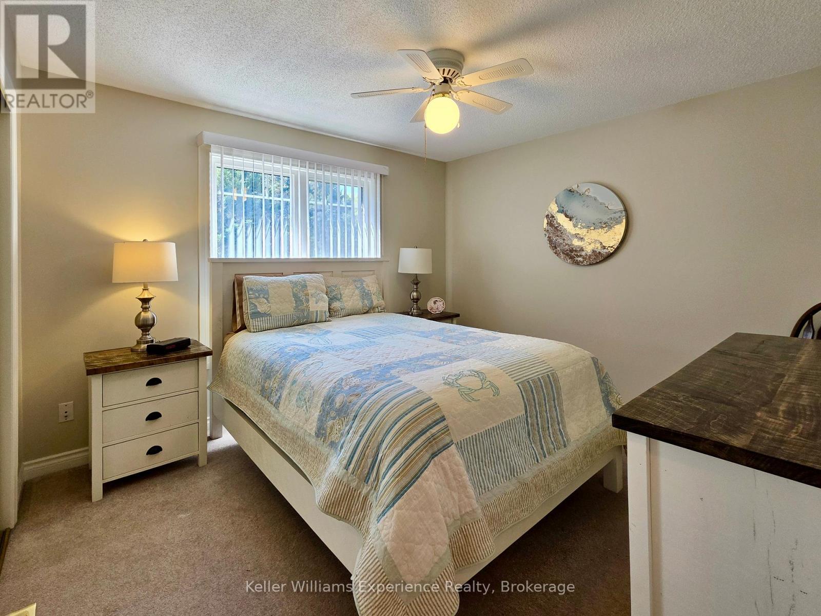 202a - 657 Cedar Lane, Bracebridge, Ontario  P1L 1P1 - Photo 16 - X13140772