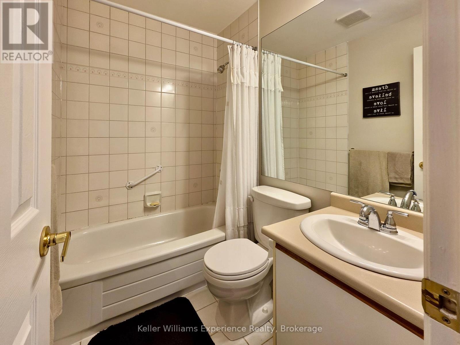 202a - 657 Cedar Lane, Bracebridge, Ontario  P1L 1P1 - Photo 22 - X13140772