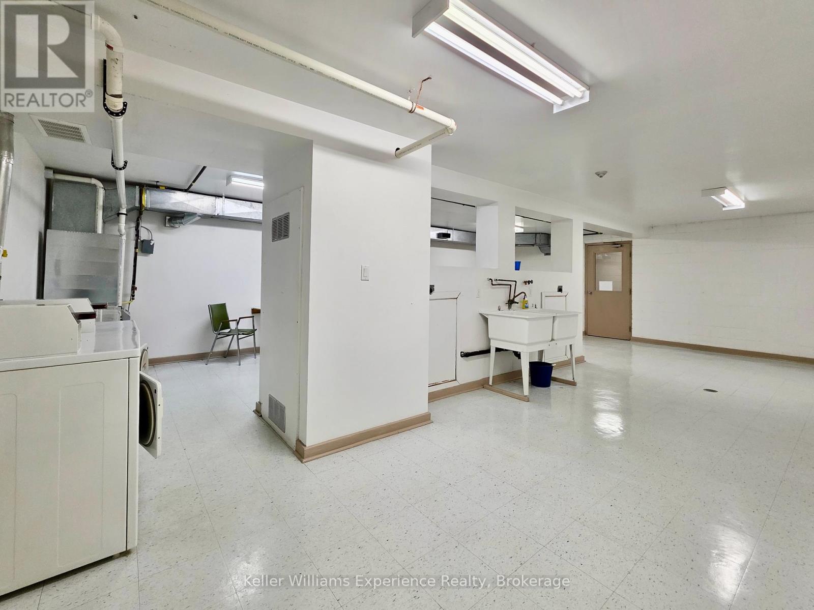 202a - 657 Cedar Lane, Bracebridge, Ontario  P1L 1P1 - Photo 24 - X13140772