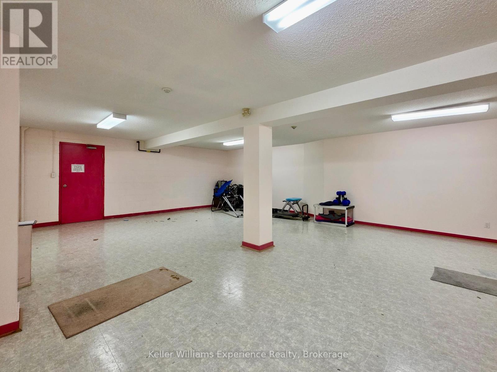 202a - 657 Cedar Lane, Bracebridge, Ontario  P1L 1P1 - Photo 26 - X13140772