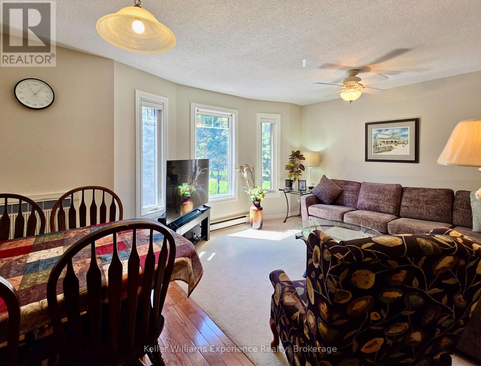 202a - 657 Cedar Lane, Bracebridge, Ontario  P1L 1P1 - Photo 8 - X13140772
