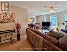 202A - 657 CEDAR LANE, Bracebridge, Ontario