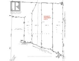 0 CARLSMOUNT ROAD, Bracebridge, Ontario