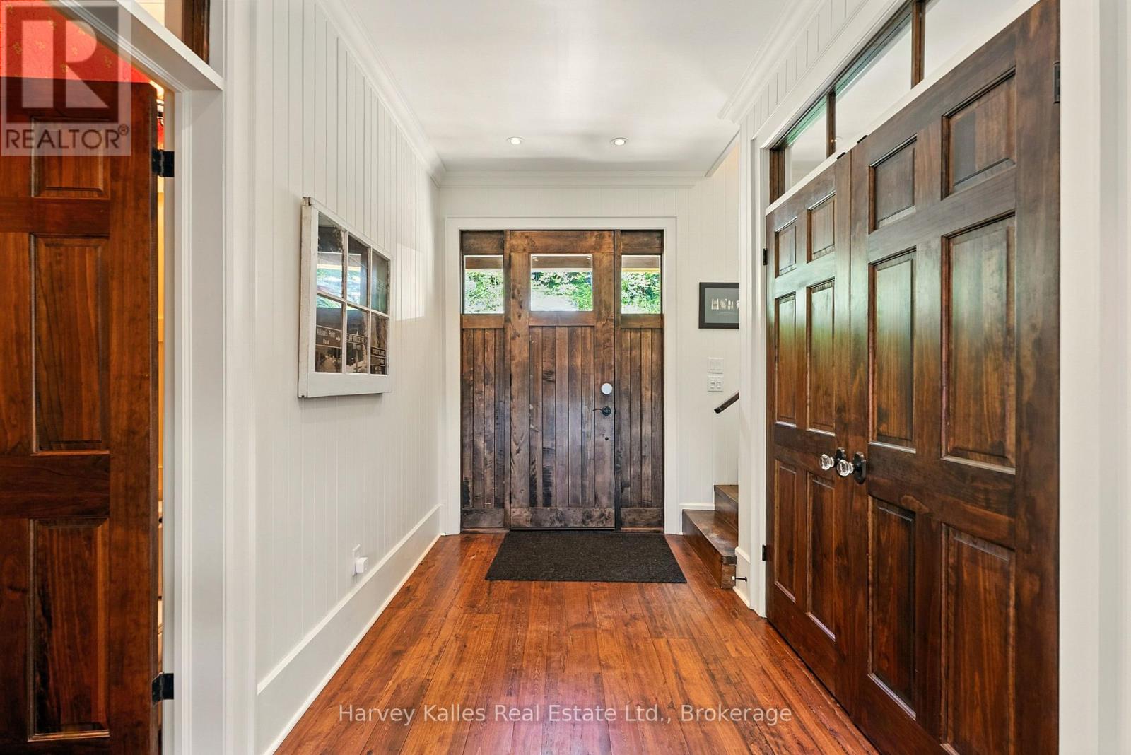 1190 Parkers Point Road, Gravenhurst, Ontario P1P 1R2 - Photo 21 - X13141050