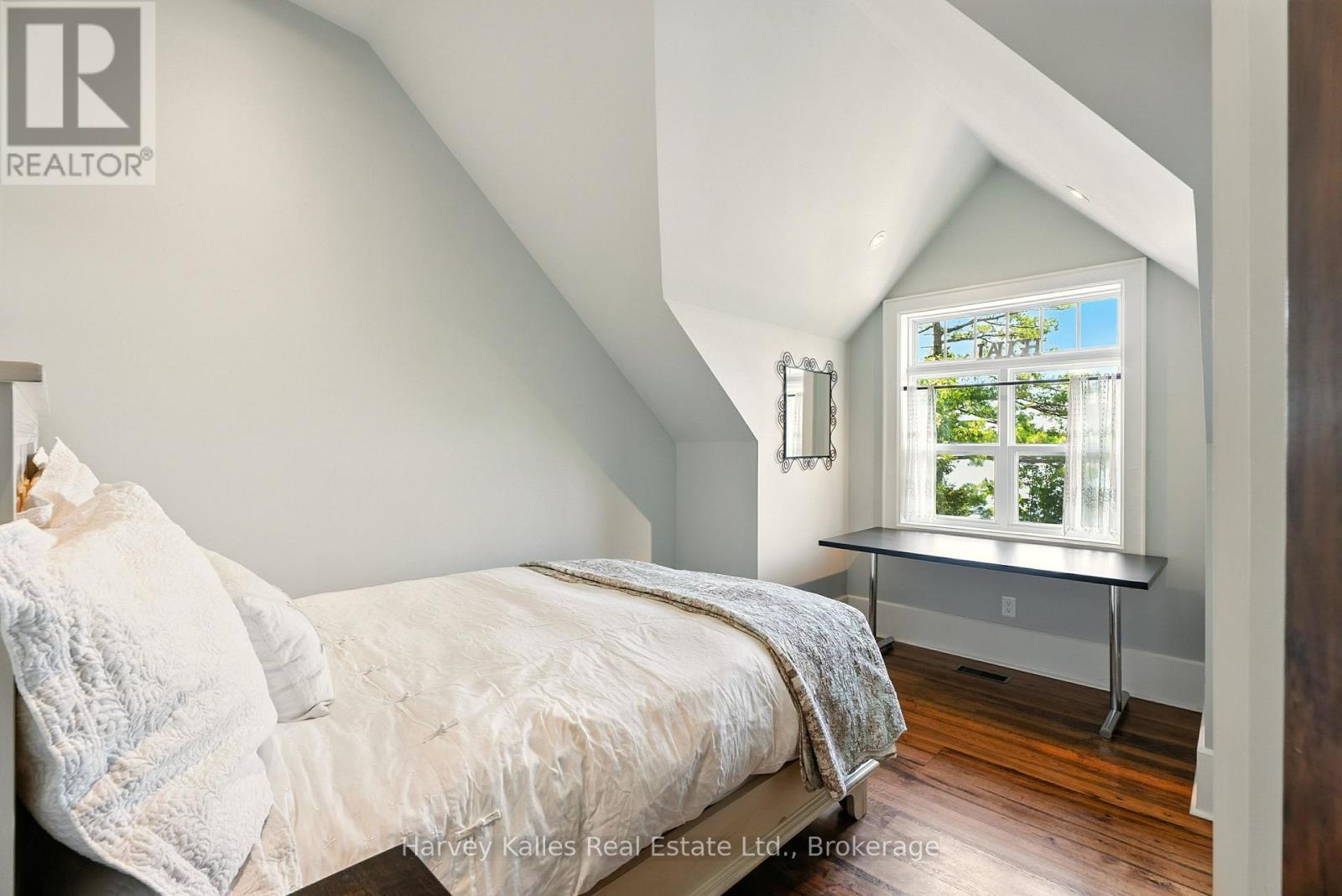 1190 Parkers Point Road, Gravenhurst, Ontario P1P 1R2 - Photo 44 - X13141050