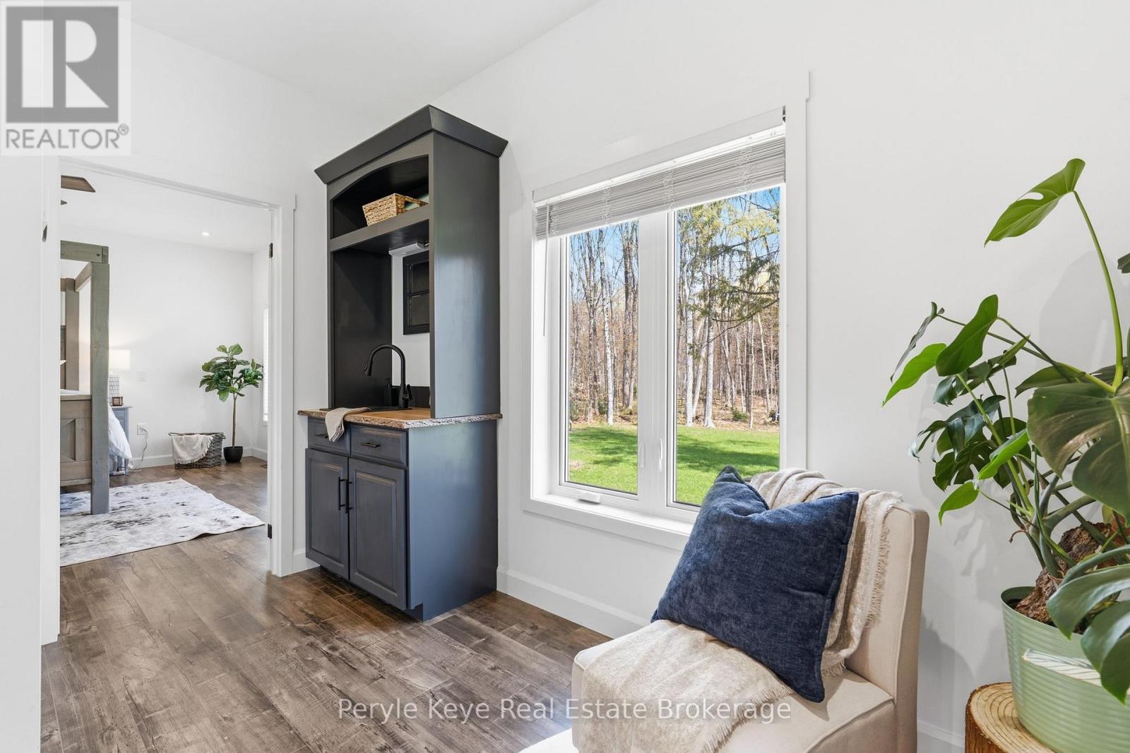 1056 Xavier Street, Gravenhurst, Ontario P0E 1G0 - Photo 22 - X13141086