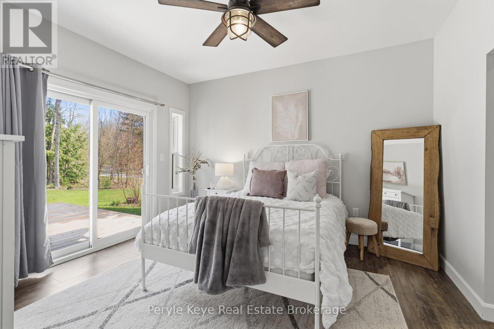 1056 Xavier Street, Gravenhurst, Ontario P0E 1G0 - Photo 29 - X13141086