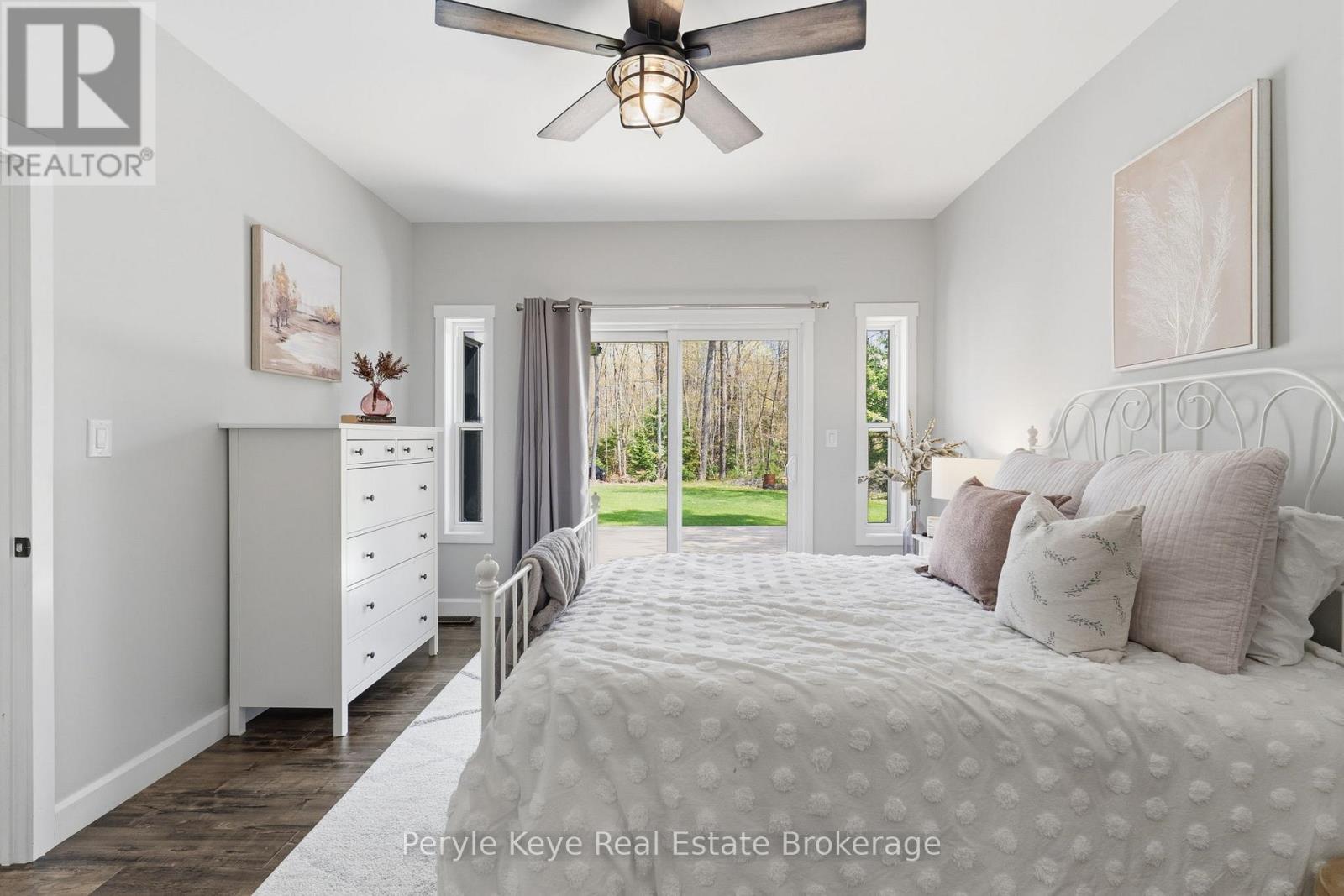 1056 Xavier Street, Gravenhurst, Ontario P0E 1G0 - Photo 30 - X13141086