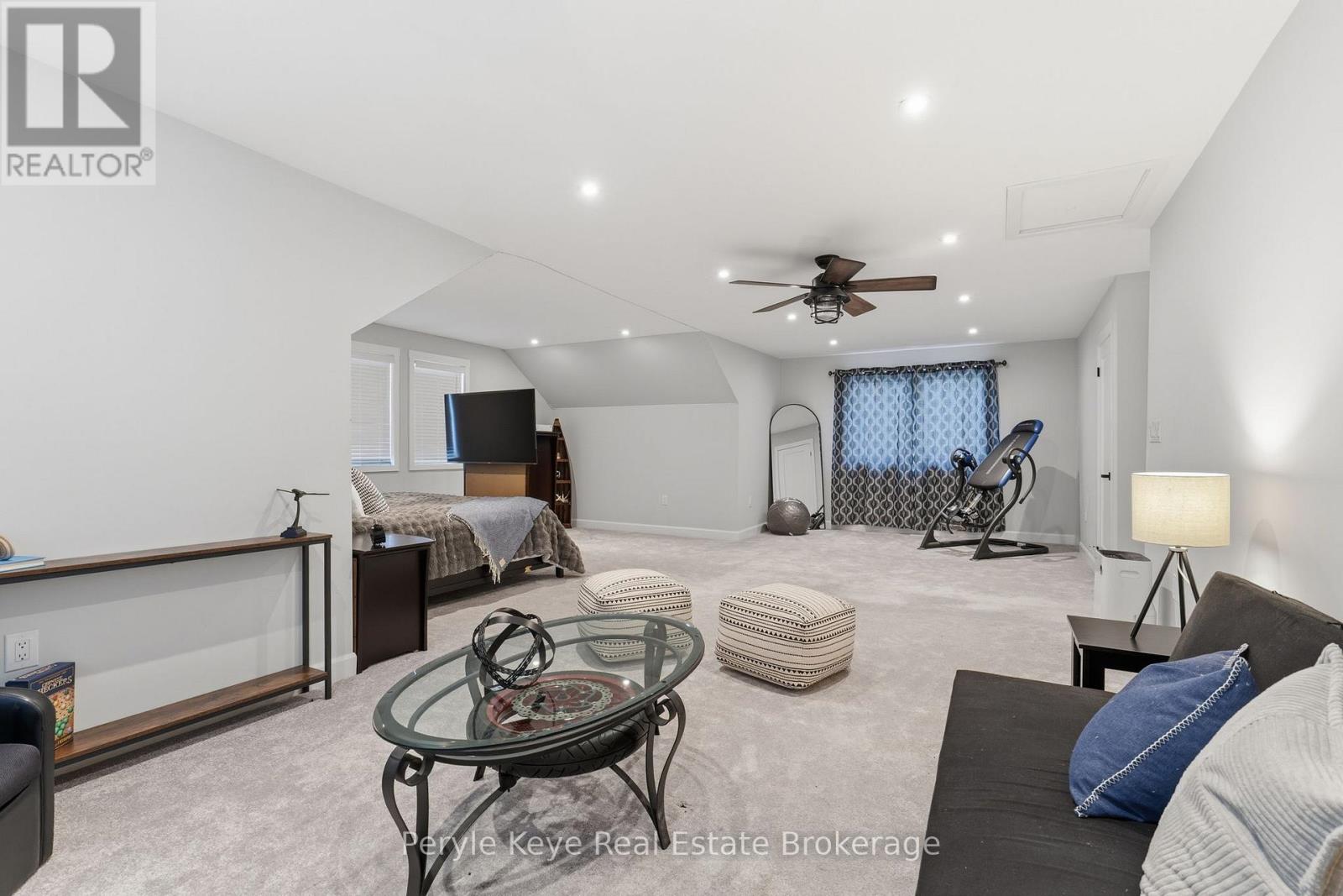 1056 Xavier Street, Gravenhurst, Ontario P0E 1G0 - Photo 34 - X13141086