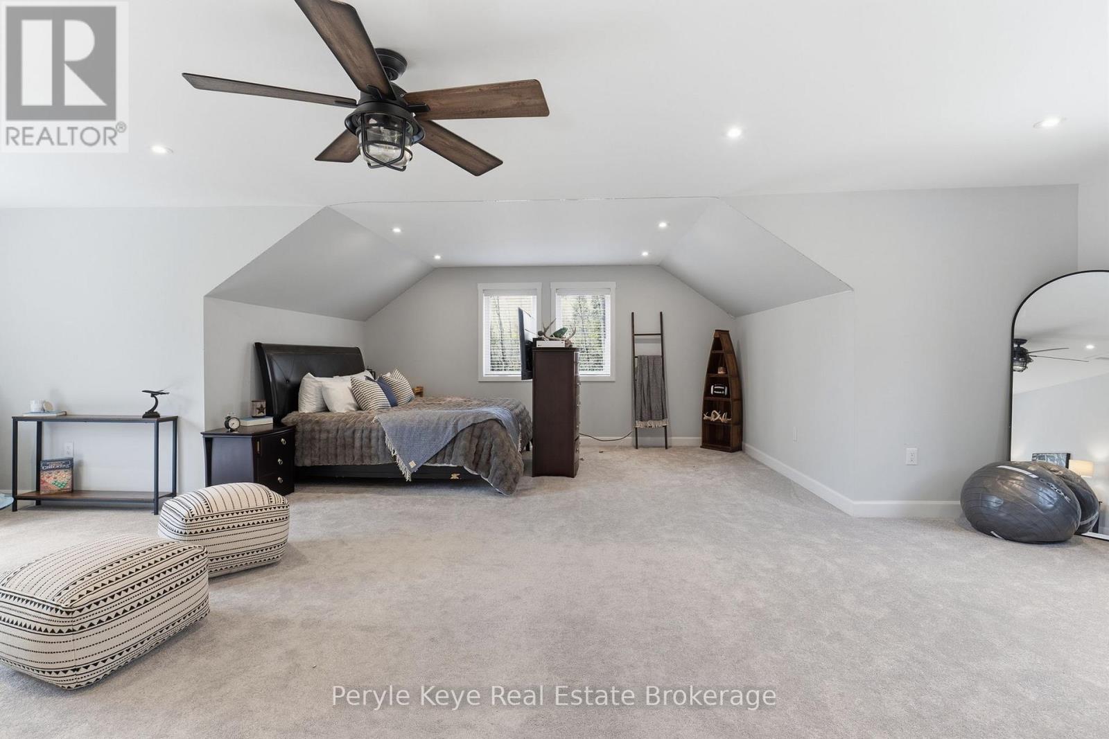 1056 Xavier Street, Gravenhurst, Ontario P0E 1G0 - Photo 35 - X13141086