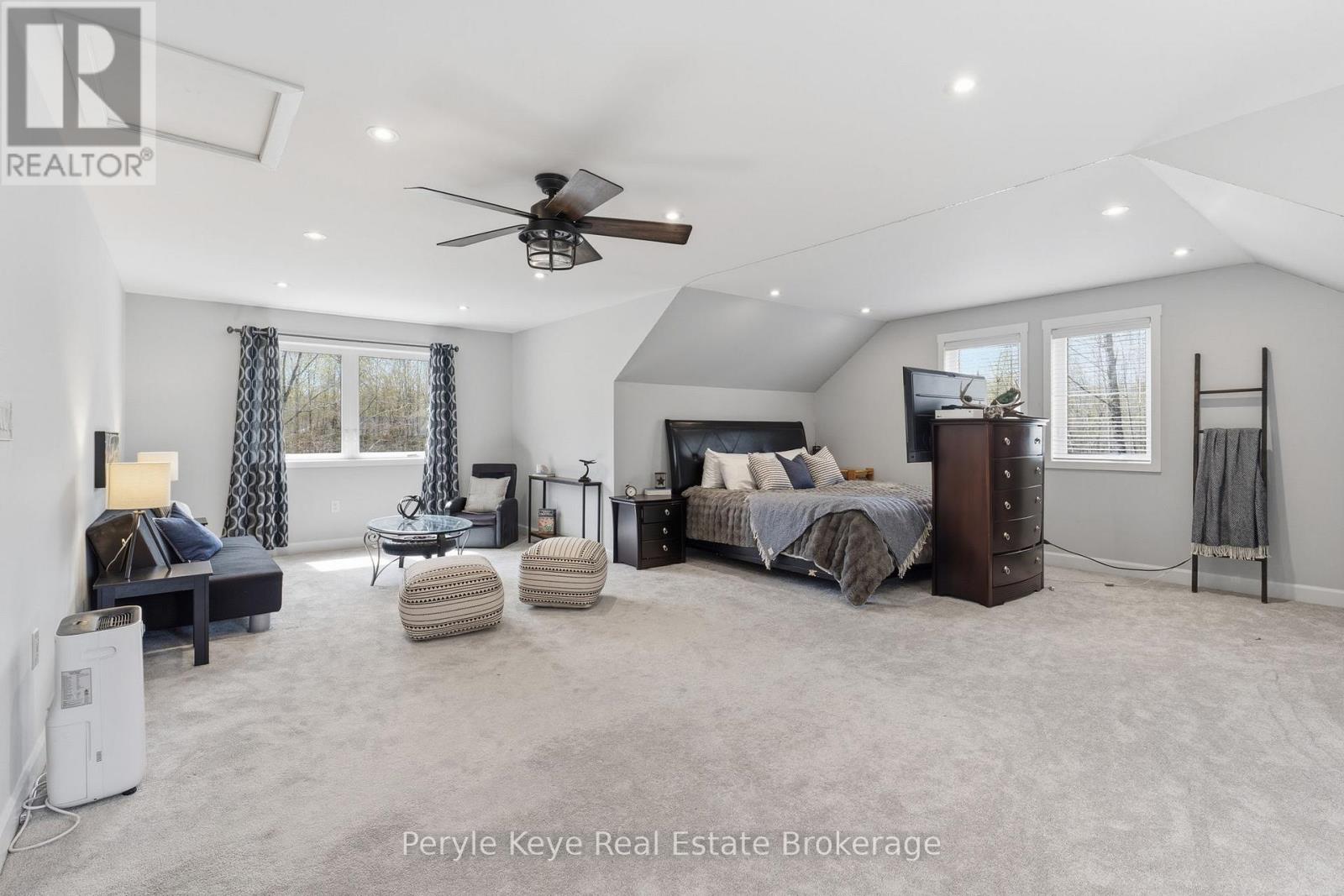 1056 Xavier Street, Gravenhurst, Ontario P0E 1G0 - Photo 36 - X13141086