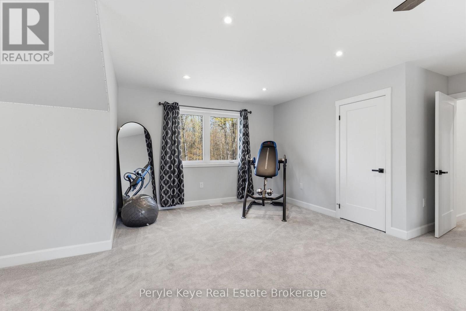 1056 Xavier Street, Gravenhurst, Ontario P0E 1G0 - Photo 37 - X13141086