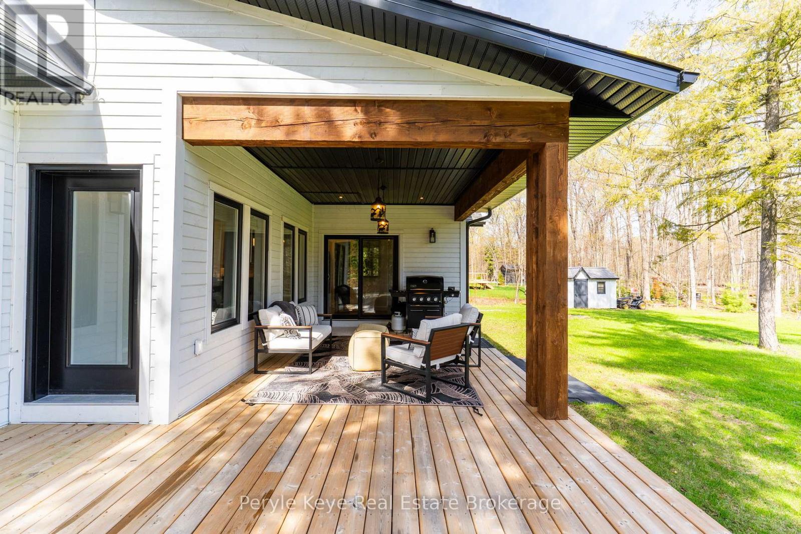 1056 Xavier Street, Gravenhurst, Ontario P0E 1G0 - Photo 41 - X13141086