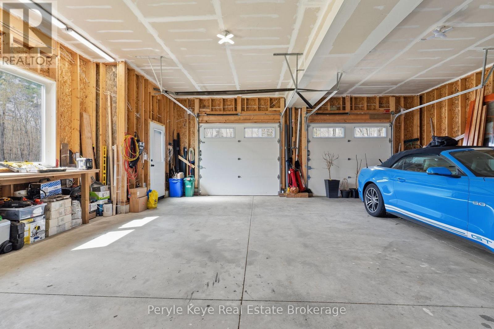 1056 Xavier Street, Gravenhurst, Ontario P0E 1G0 - Photo 46 - X13141086